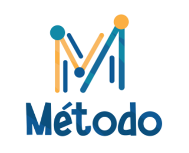 Método Soluções
